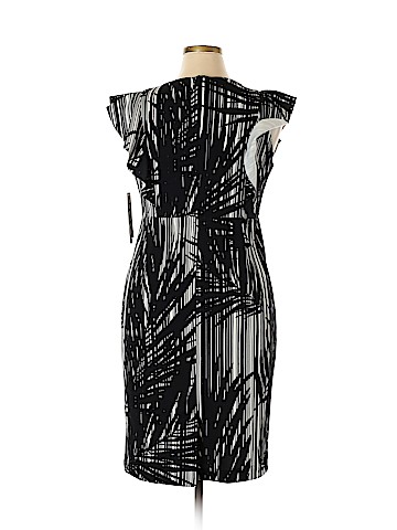 Assorted Brands Casual Dress (view 2)