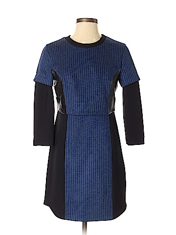 Jonathan Simkhai Casual Dress (view 1)