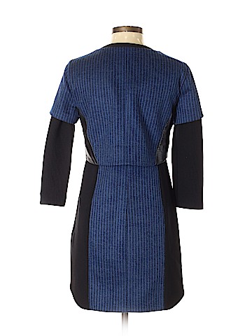 Jonathan Simkhai Casual Dress (view 2)