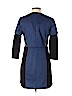 Jonathan Simkhai Blue Casual Dress Size S - photo 2