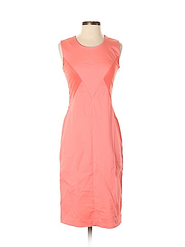 Ports 1961 Casual Dress (view 1)