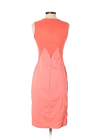 Ports 1961 Casual Dress (view 2)