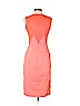 Ports 1961 Orange Casual Dress Size 2 - photo 2