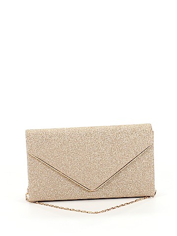 Unbranded Crossbody Bag (view 1)