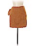 RoseBullet Tan Casual Skirt Size 8 - photo 2