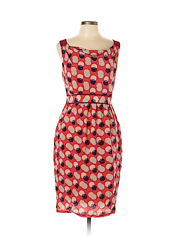 Moulinette Soeurs Casual Dress (view 1)