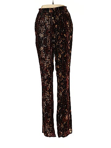 Mary Katrantzou Casual Pants (view 1)
