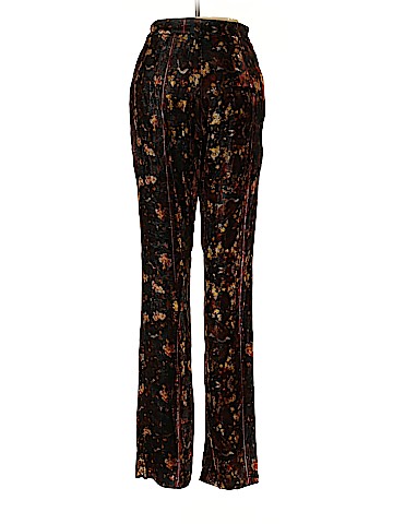Mary Katrantzou Casual Pants (view 2)