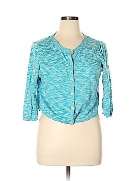 New York & Company Size XL