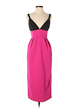 Jill Jill Stuart Size 0