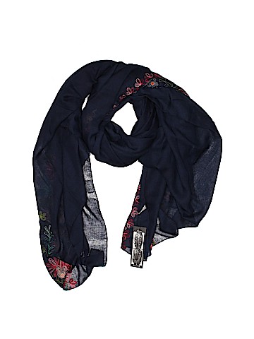 Bijoux Terner Scarf (view 1)