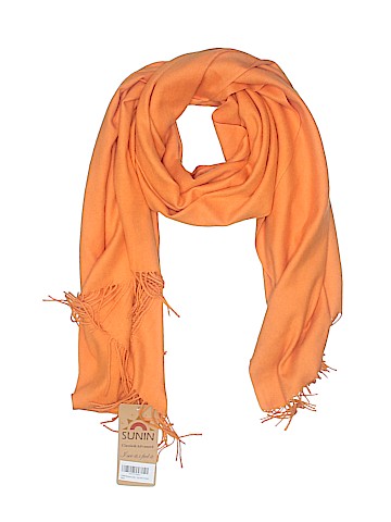 Assorted Brands Scarf (view 1)