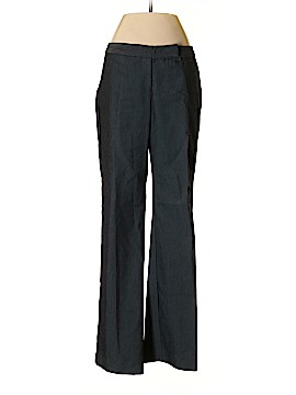Isaac Mizrahi for Target Size 2