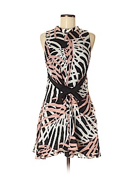 Proenza Schouler Size 6