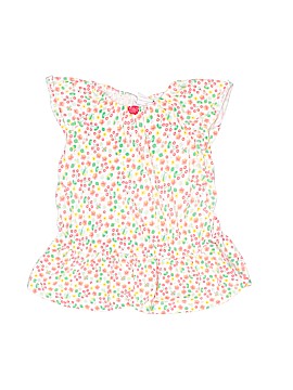Polarn O. Pyret Size 3-6 mo