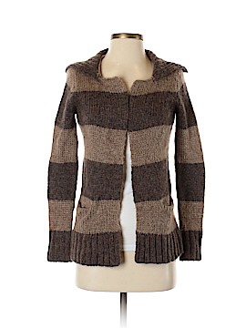 Ann Taylor LOFT Size XXS Petite
