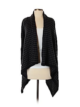 Fenn Wright Manson Size Sm