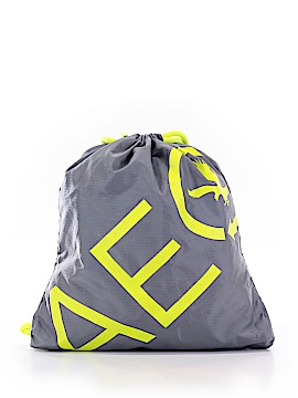 American Eagle Outfitters Backpack