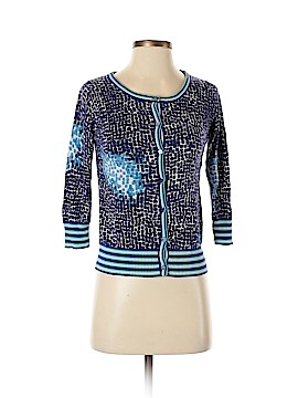 Cynthia Cynthia Steffe Size XS