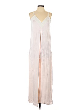 Maison Rabih Kayrouz Size 36 french