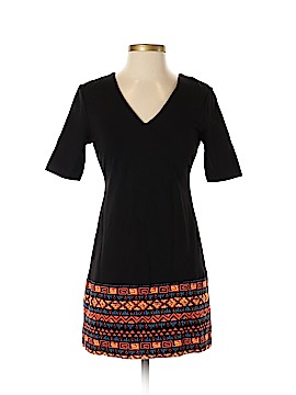 Plenty By Tracy Reese Size 0 Petite