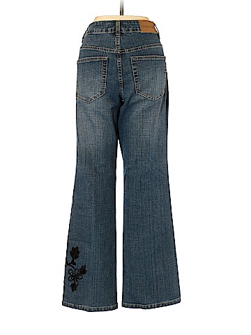 Coldwater Creek Jeans (view 2)