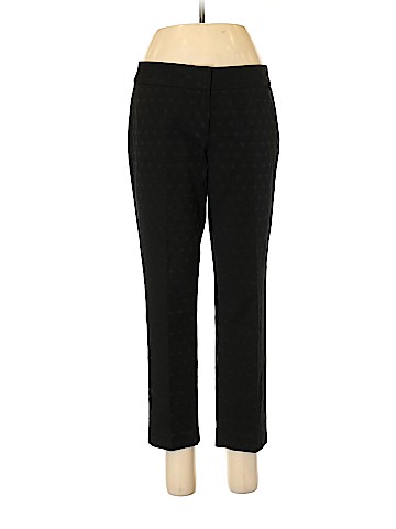 Talbots Dress Pants (view 1)