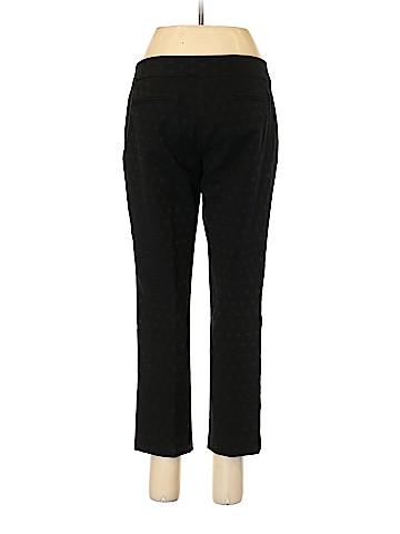 Talbots Dress Pants (view 2)