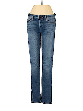 Genetic Denim Size 27 waist