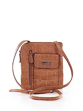 New Directions Handbags On Up To 90 Off Retail Thredup New Directions Handbags On Up To 90 Off Retail Thredup