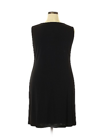 Calvin Klein Casual Dress (view 2)