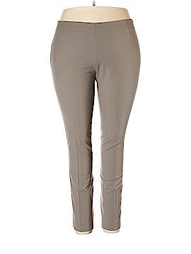Lafayette 148 New York Size 16