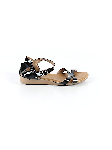 Kid Express Sandals (view 1)