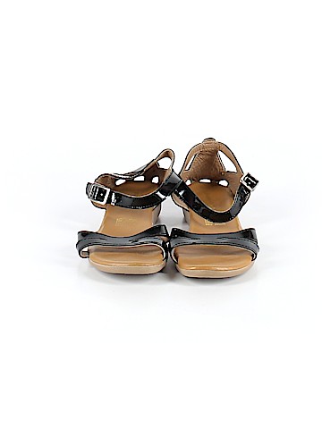 Kid Express Sandals (view 2)