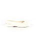 Crocs Solid White Flats Size 9 - photo 1