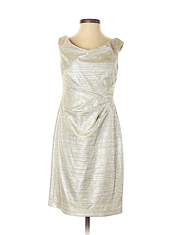 Lauren by Ralph Lauren Casual Dress (view 1)