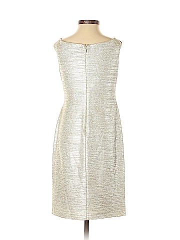Lauren by Ralph Lauren Casual Dress (view 2)