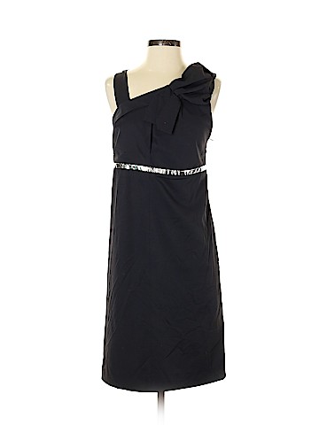 Chloé Cocktail Dress (view 1)