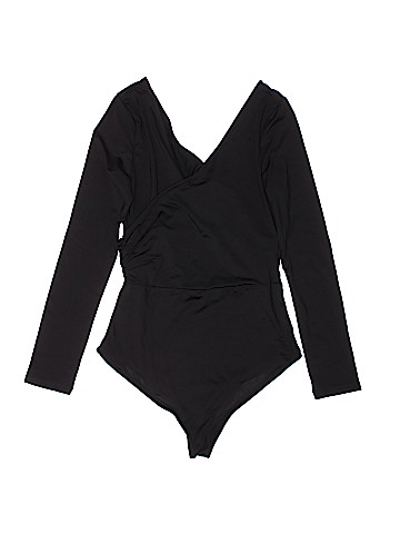 ALOT Bodysuit (view 1)