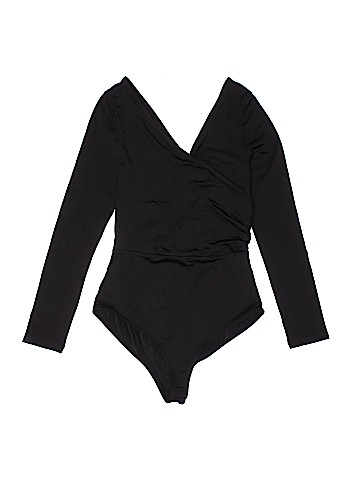 ALOT Bodysuit (view 2)