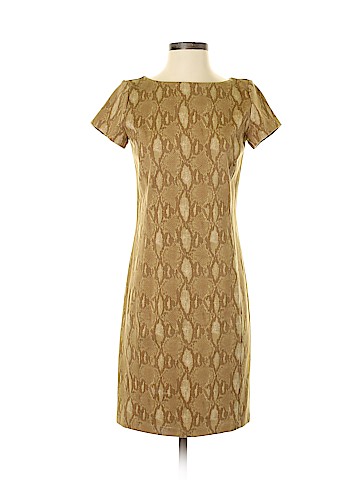 Lauren by Ralph Lauren Casual Dress (view 1)