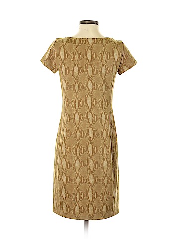 Lauren by Ralph Lauren Casual Dress (view 2)