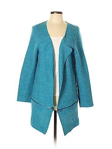 Sioni Cardigan (view 1)