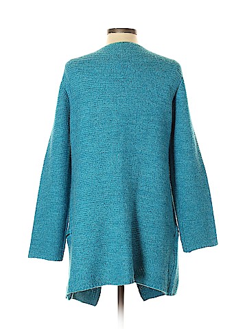 Sioni Cardigan (view 2)