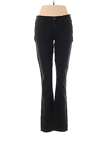 Truck Jeans Jeans (view 1)