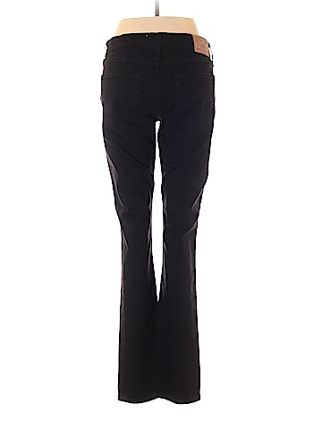 Truck Jeans Jeans (view 2)