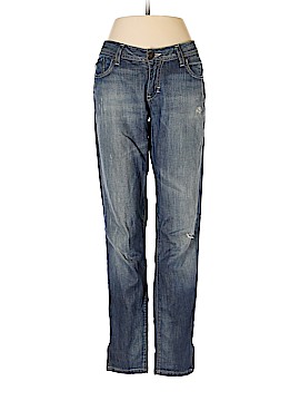 Dylan George Size 30 waist