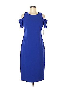 Nicole Miller New York Size 6