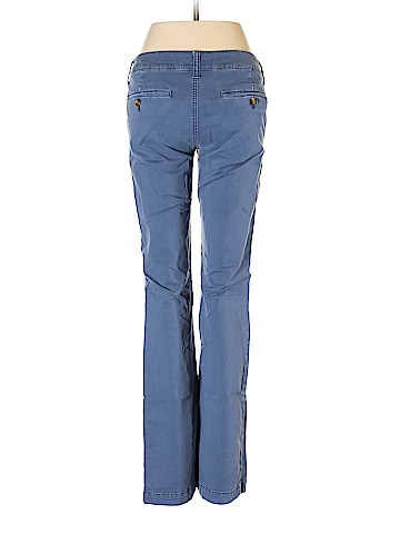 American Eagle Outfitters Khakis (view 2)