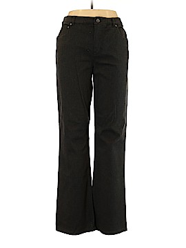 Jones New York Sport Size 12